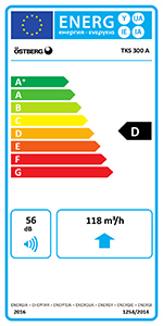 tks 300 a_energy label.jpg